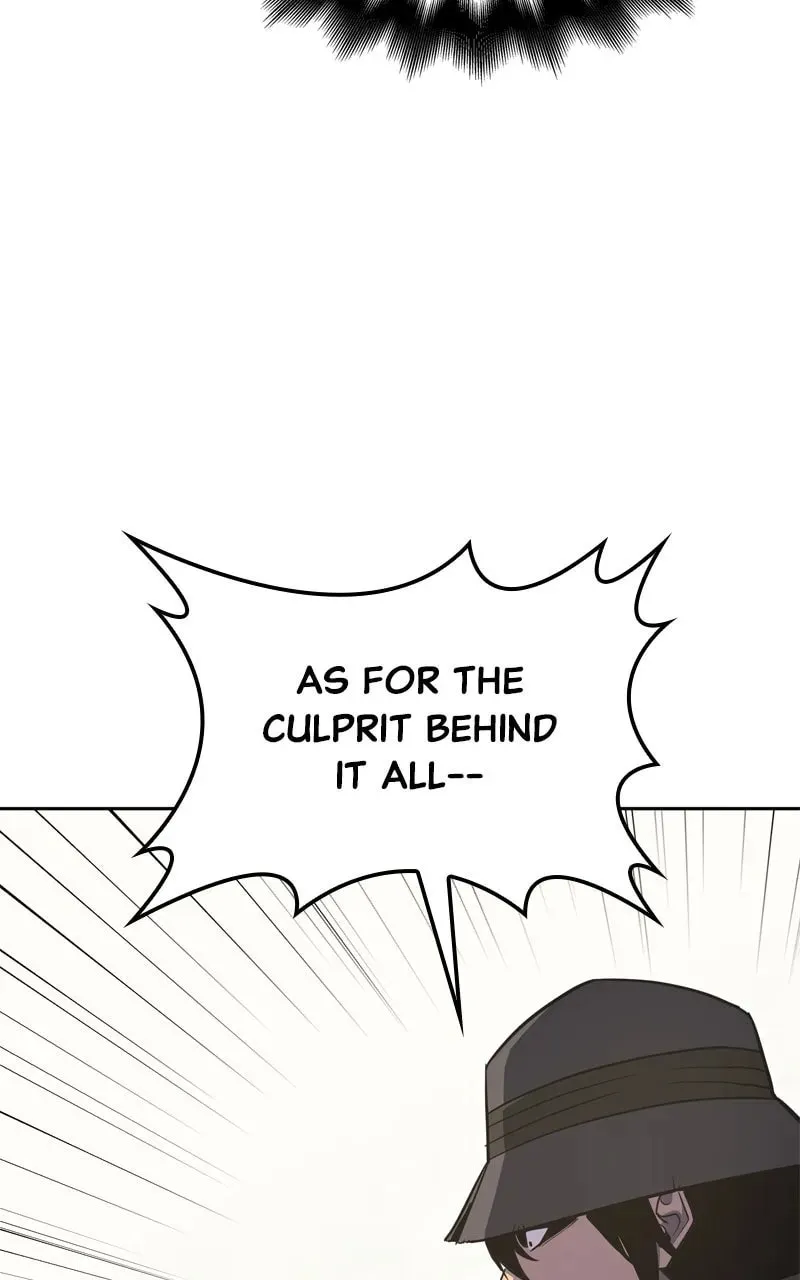 Reincarnated as an Unruly Heir Chapter 161 page 135 - 