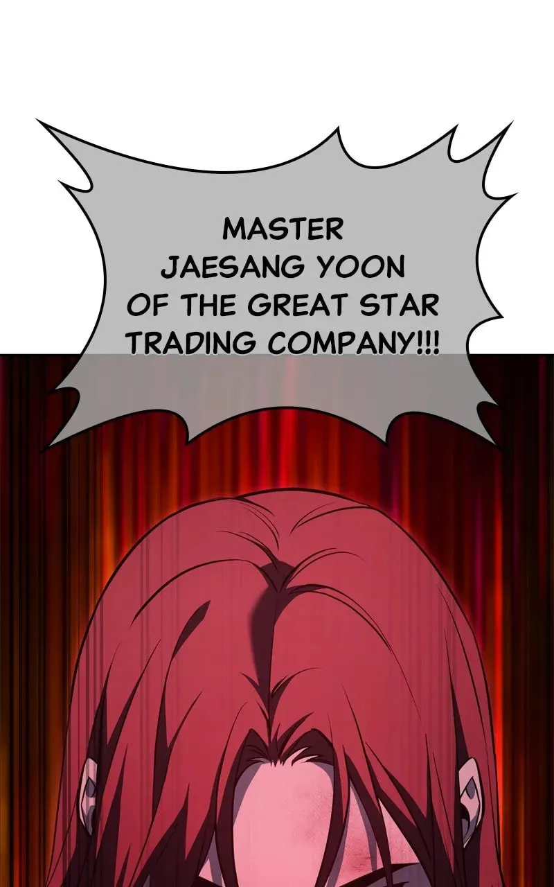 Reincarnated as an Unruly Heir Chapter 161 page 149 - 