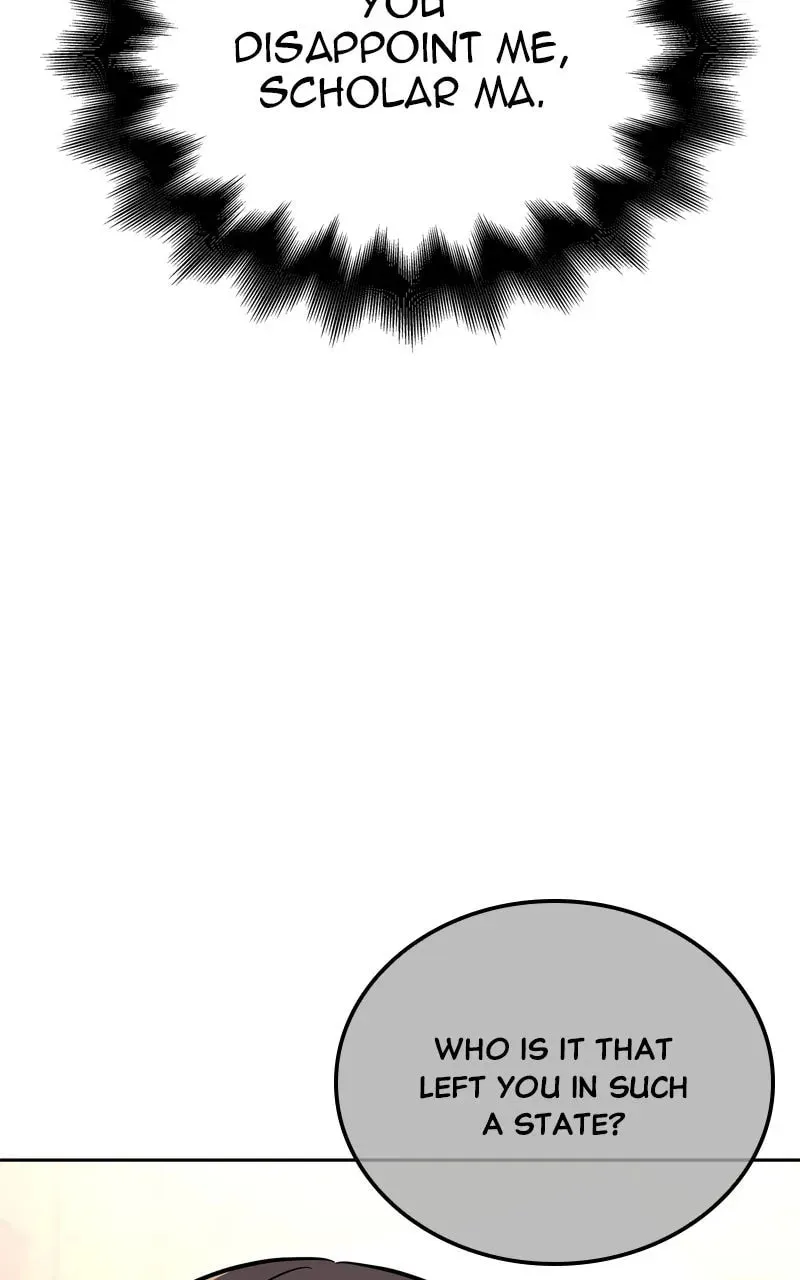 Reincarnated as an Unruly Heir Chapter 161 page 155 - 