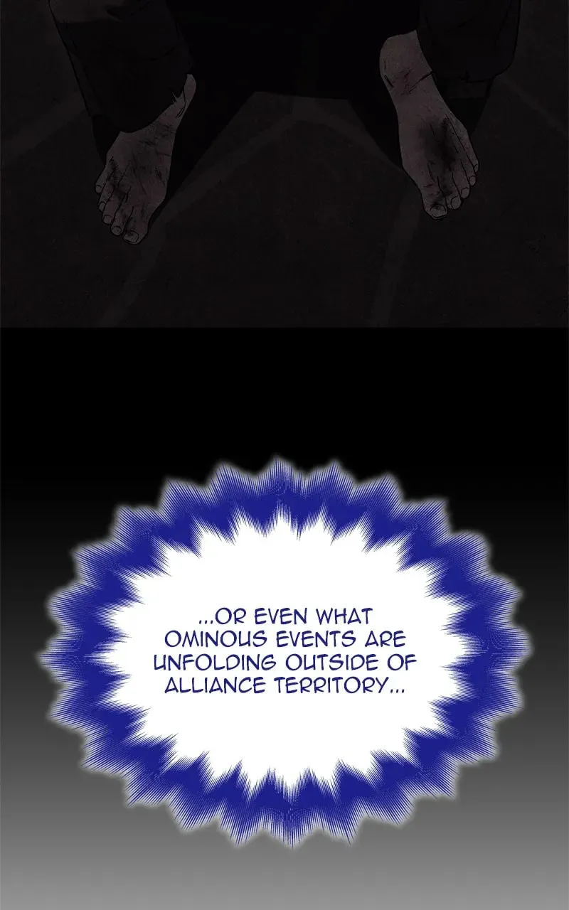 Reincarnated as an Unruly Heir Chapter 161 page 159 - 