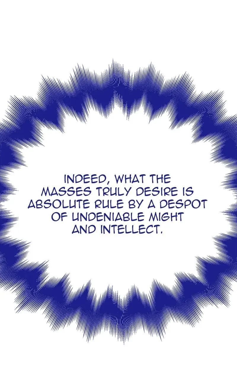 Reincarnated as an Unruly Heir Chapter 161 page 162 - 