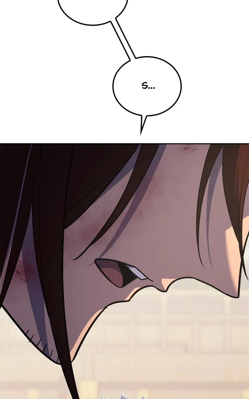 Reincarnated as an Unruly Heir Chapter 161 page 166 - 