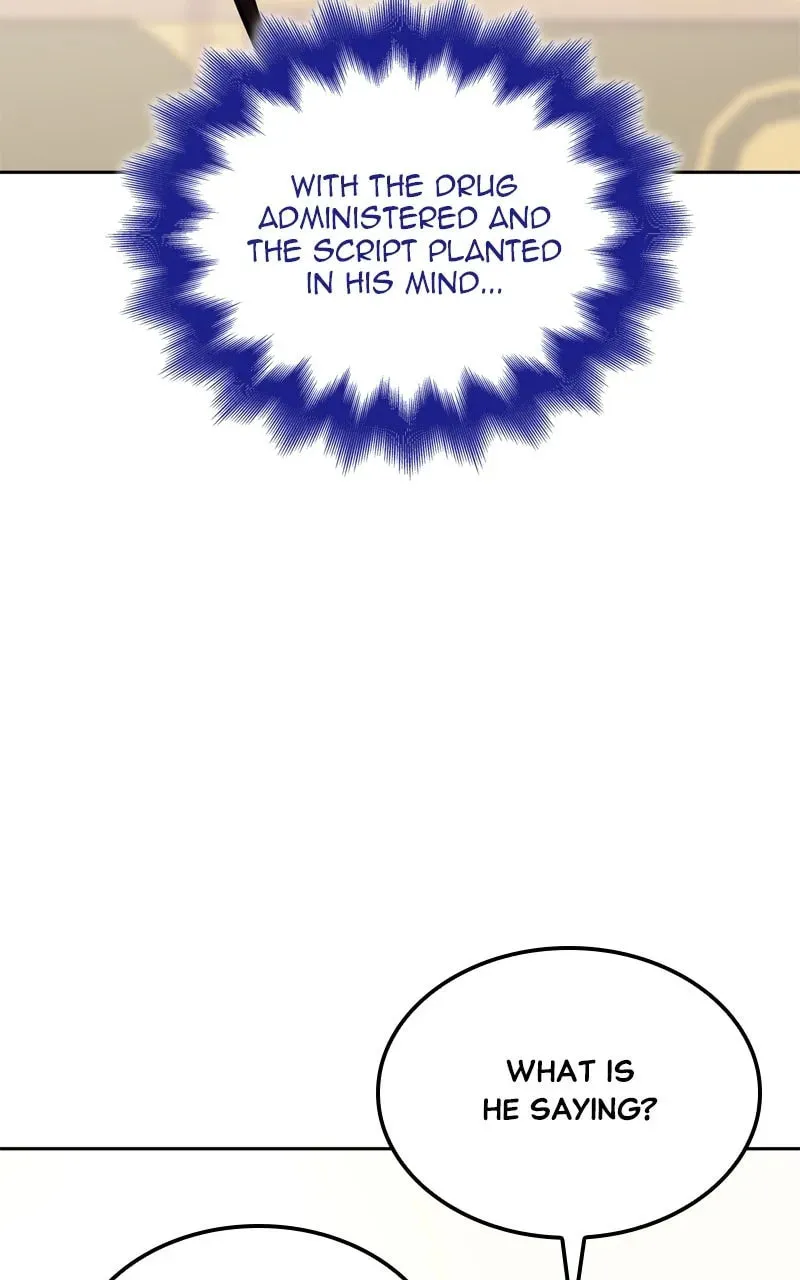 Reincarnated as an Unruly Heir Chapter 161 page 167 - 