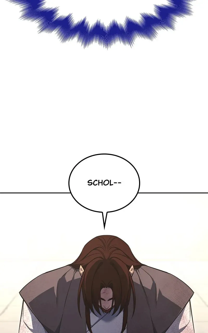 Reincarnated as an Unruly Heir Chapter 161 page 169 - 