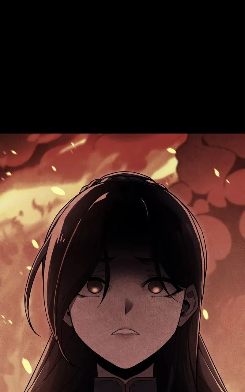 Reincarnated as an Unruly Heir Chapter 161 page 18 - 