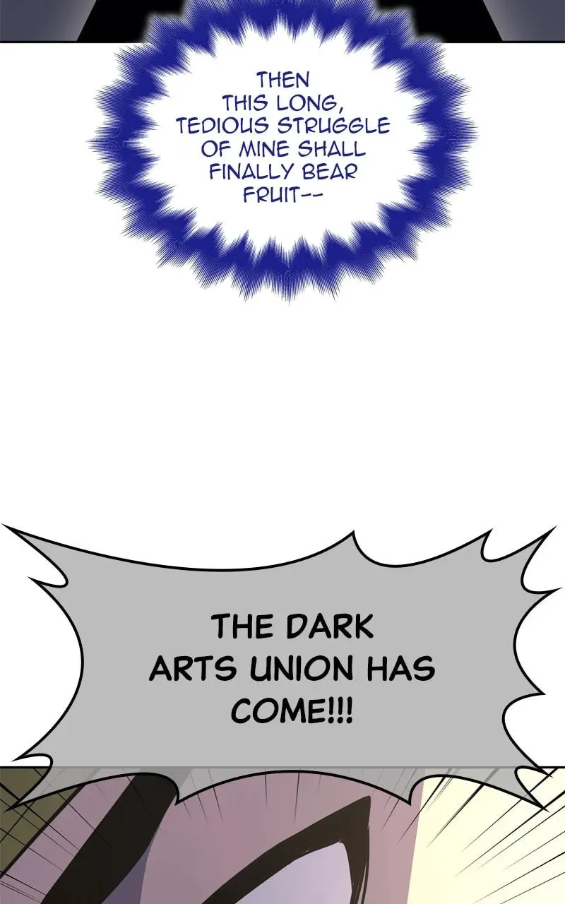 Reincarnated as an Unruly Heir Chapter 161 page 171 - 