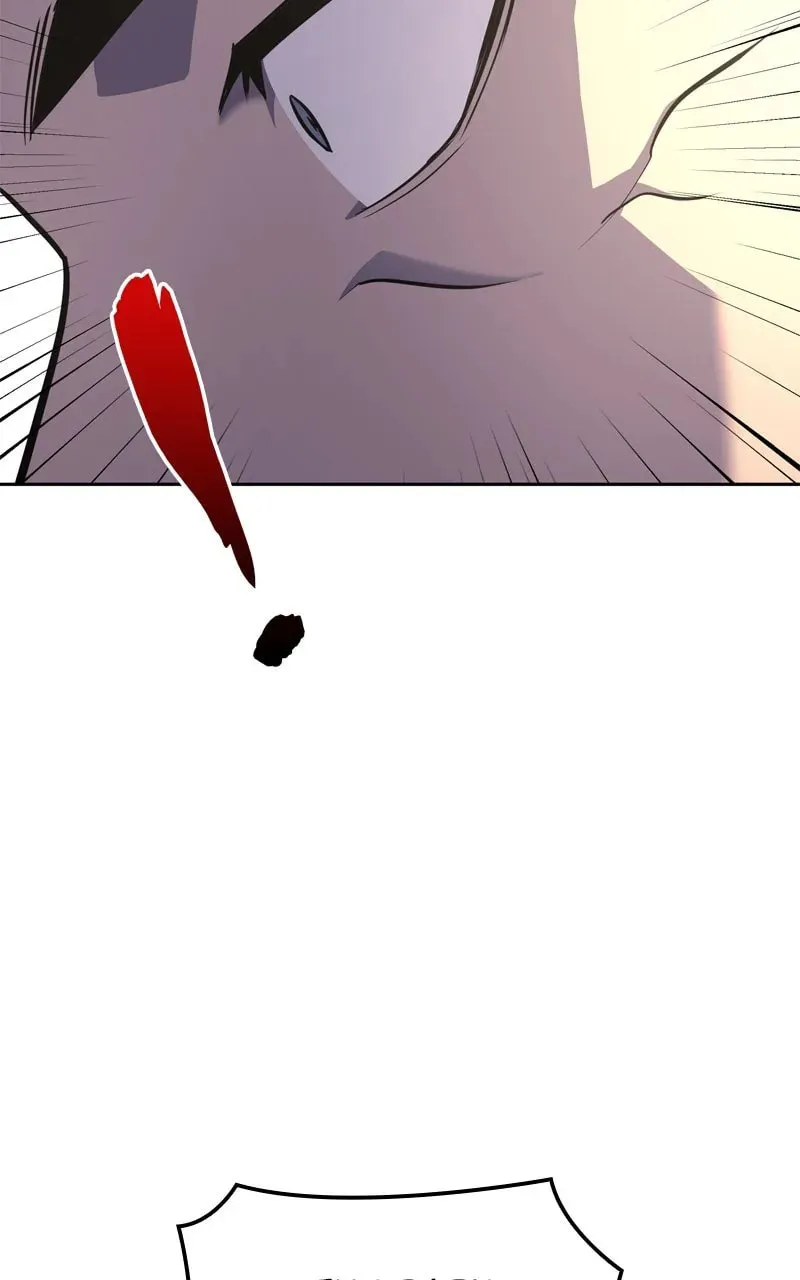 Reincarnated as an Unruly Heir Chapter 161 page 172 - 