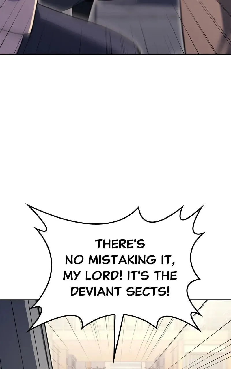 Reincarnated as an Unruly Heir Chapter 161 page 174 - 