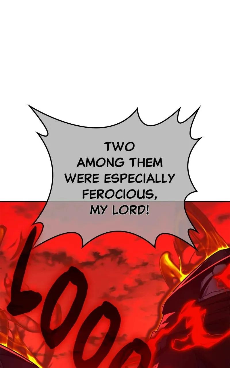 Reincarnated as an Unruly Heir Chapter 161 page 178 - 