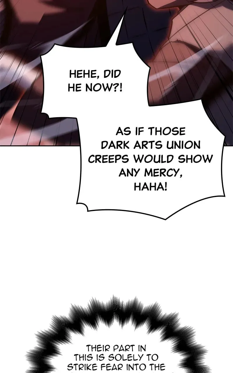 Reincarnated as an Unruly Heir Chapter 161 page 185 - 