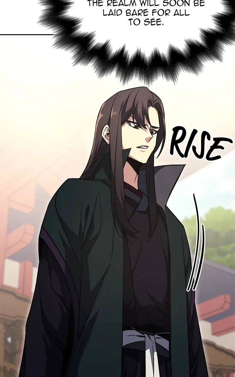 Reincarnated as an Unruly Heir Chapter 161 page 188 - 