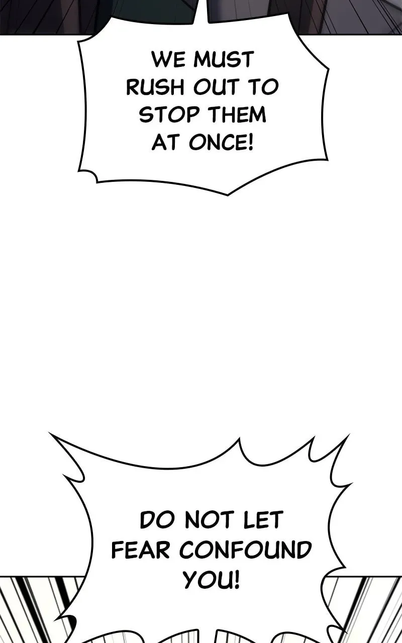 Reincarnated as an Unruly Heir Chapter 161 page 191 - 
