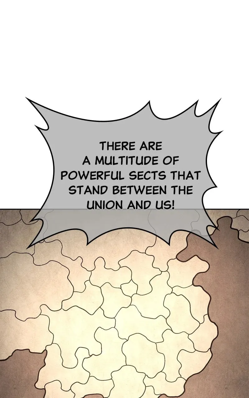 Reincarnated as an Unruly Heir Chapter 161 page 194 - 
