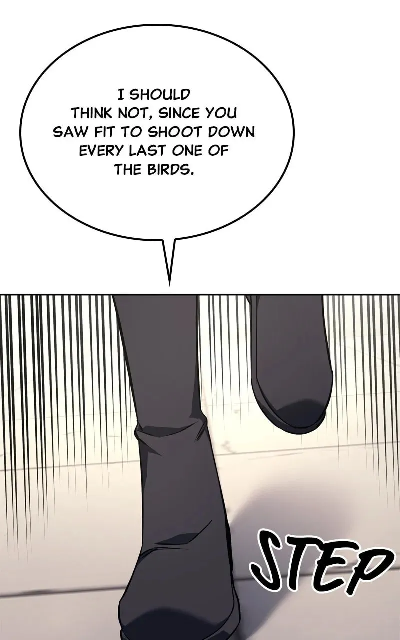 Reincarnated as an Unruly Heir Chapter 161 page 197 - 