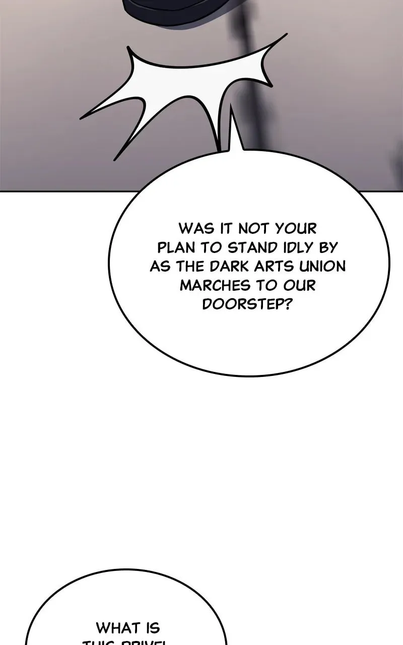 Reincarnated as an Unruly Heir Chapter 161 page 198 - 