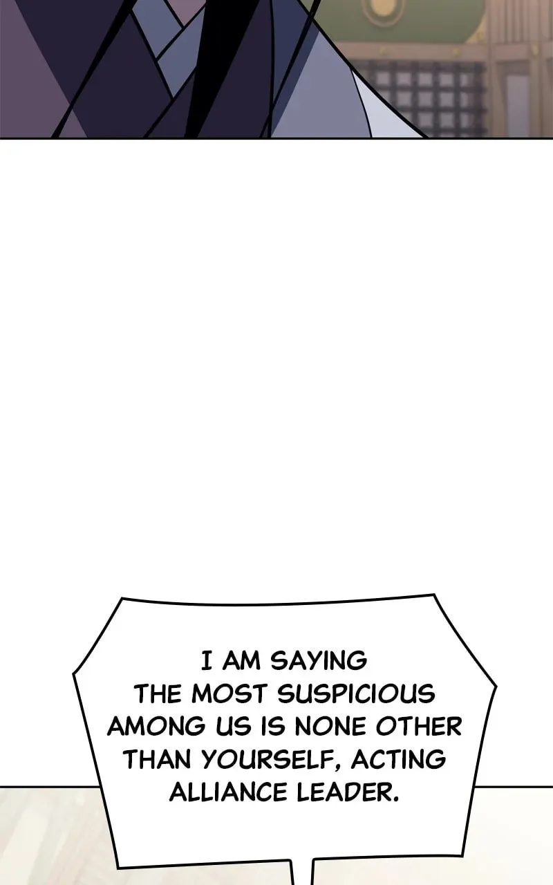 Reincarnated as an Unruly Heir Chapter 161 page 200 - 