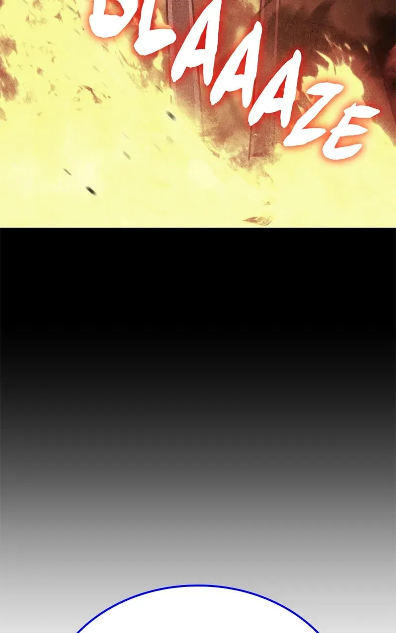 Reincarnated as an Unruly Heir Chapter 161 page 21 - 