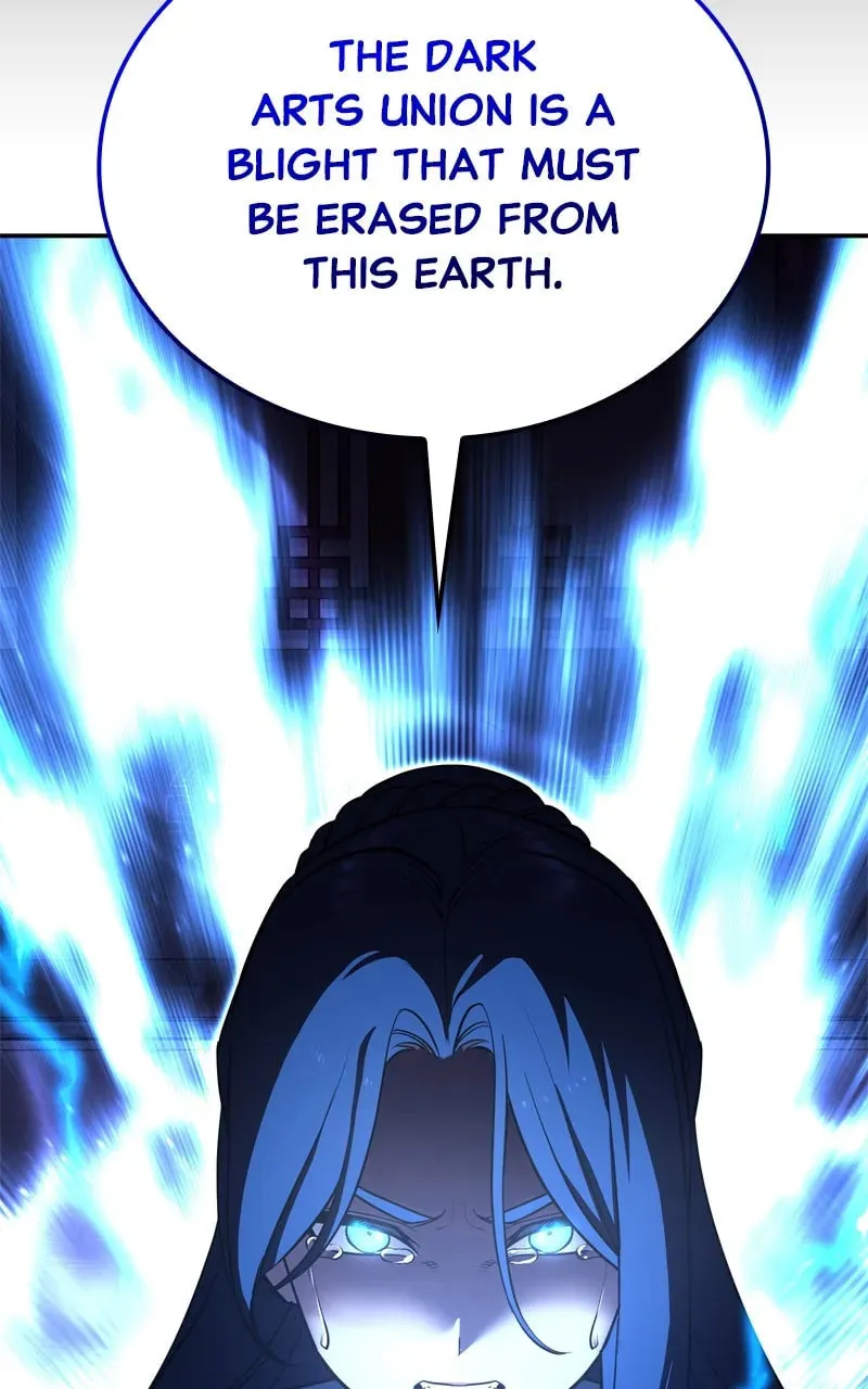 Reincarnated as an Unruly Heir Chapter 161 page 22 - 