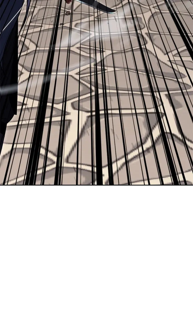 Reincarnated as an Unruly Heir Chapter 161 page 215 - 