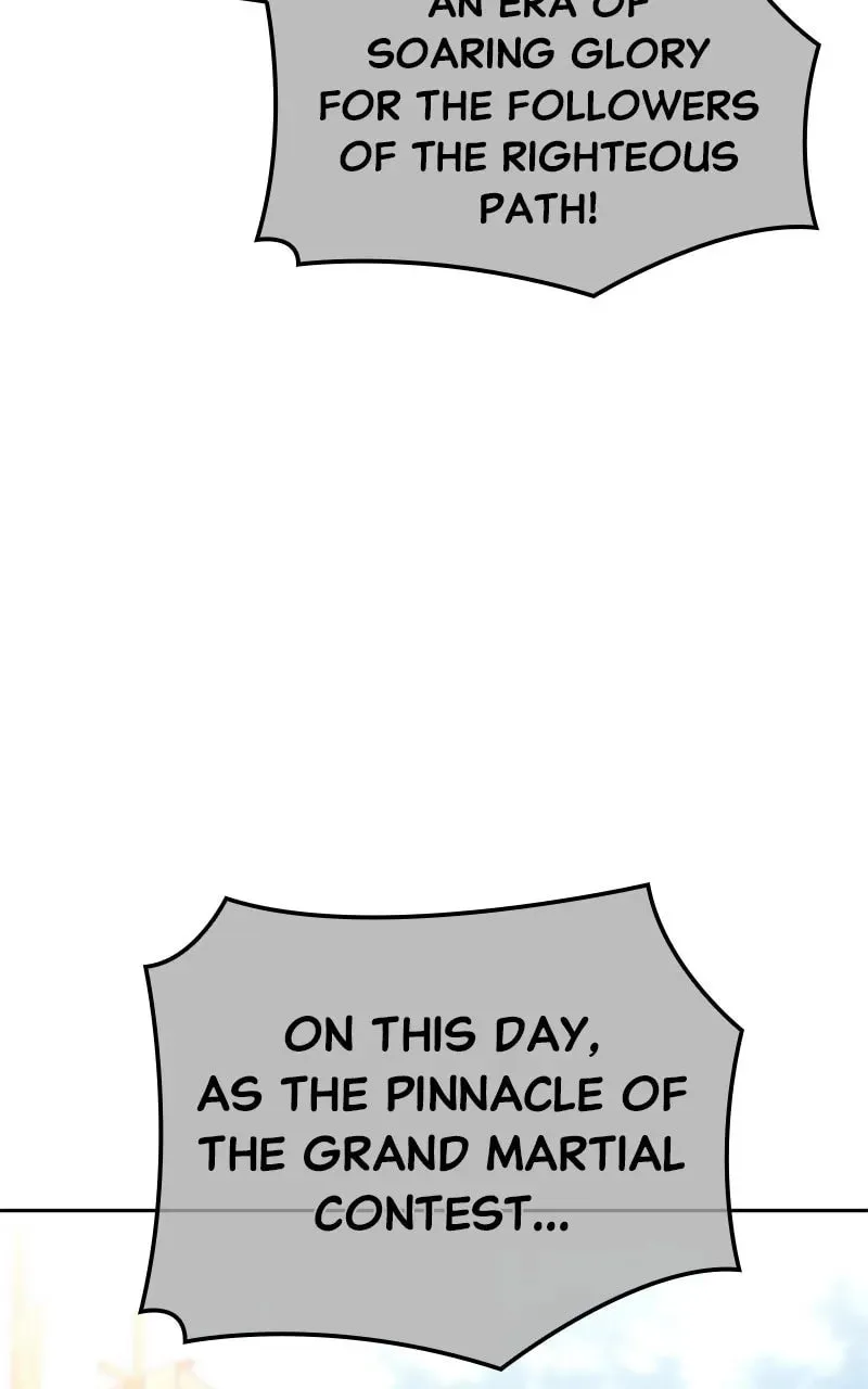 Reincarnated as an Unruly Heir Chapter 161 page 37 - 