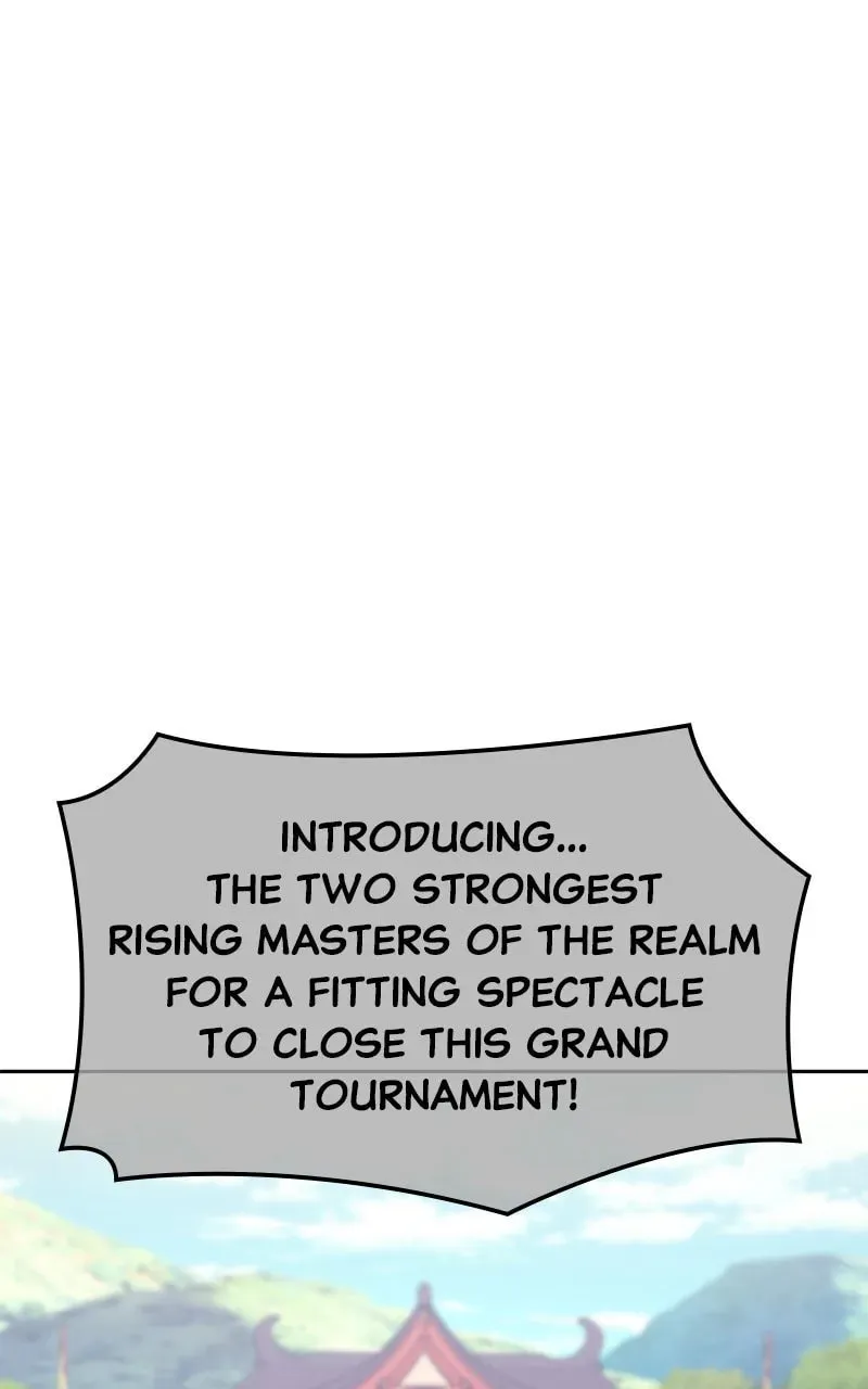 Reincarnated as an Unruly Heir Chapter 161 page 42 - 