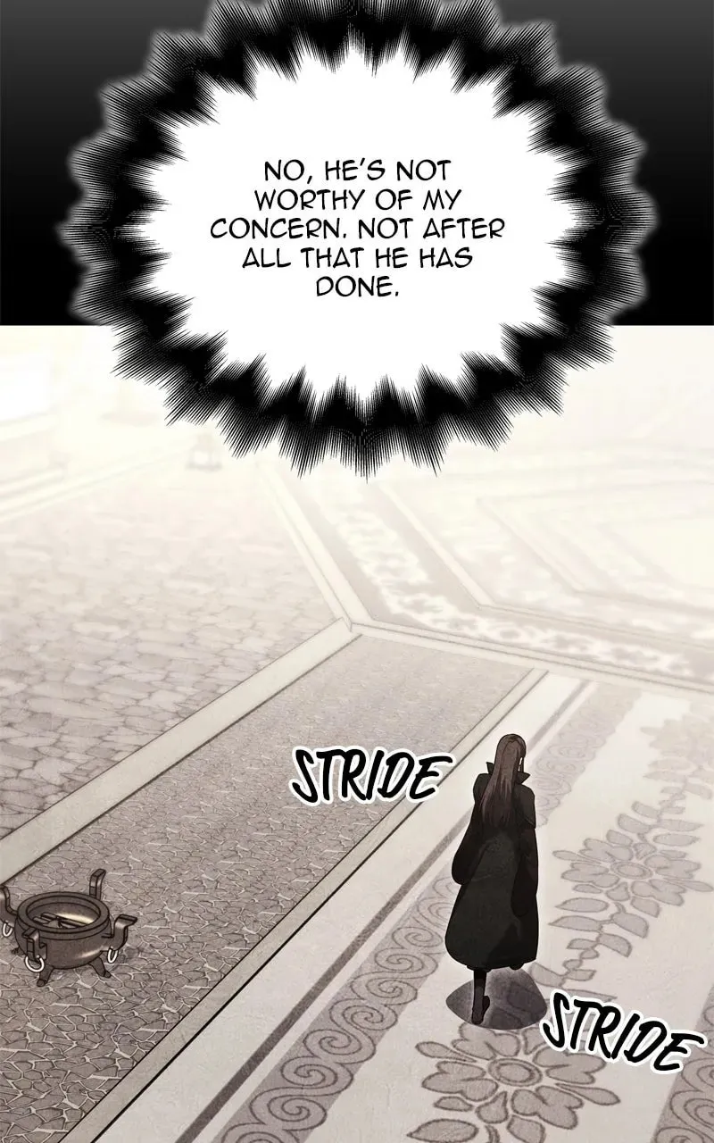 Reincarnated as an Unruly Heir Chapter 161 page 50 - 
