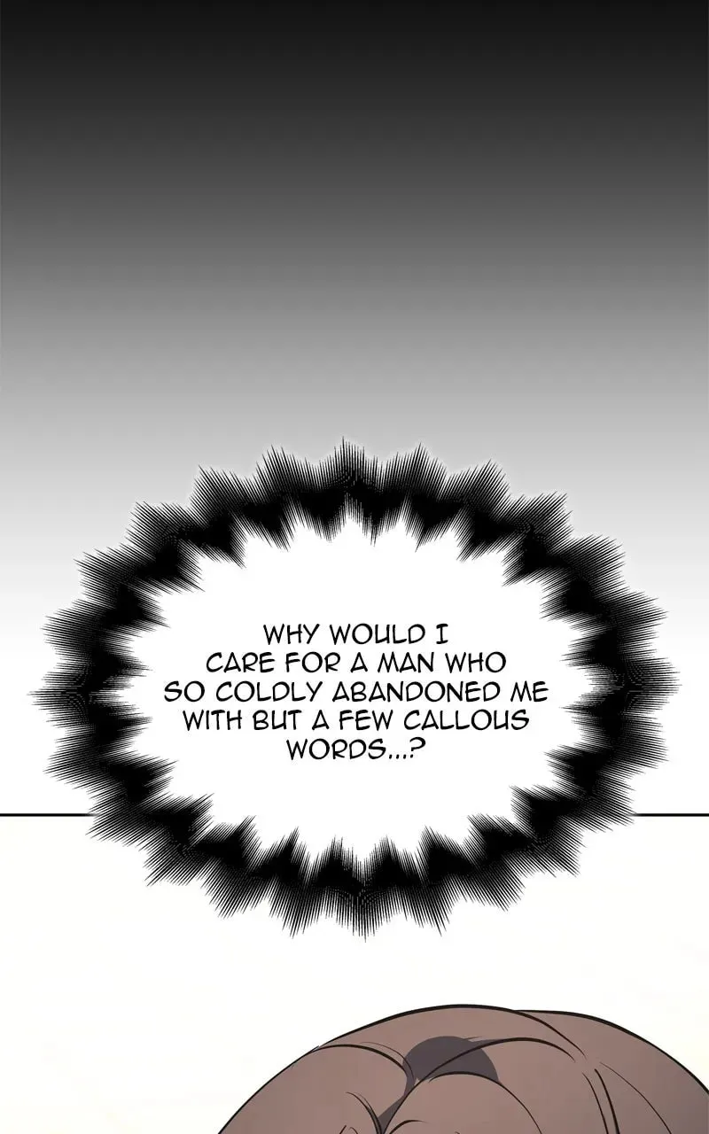 Reincarnated as an Unruly Heir Chapter 161 page 52 - 