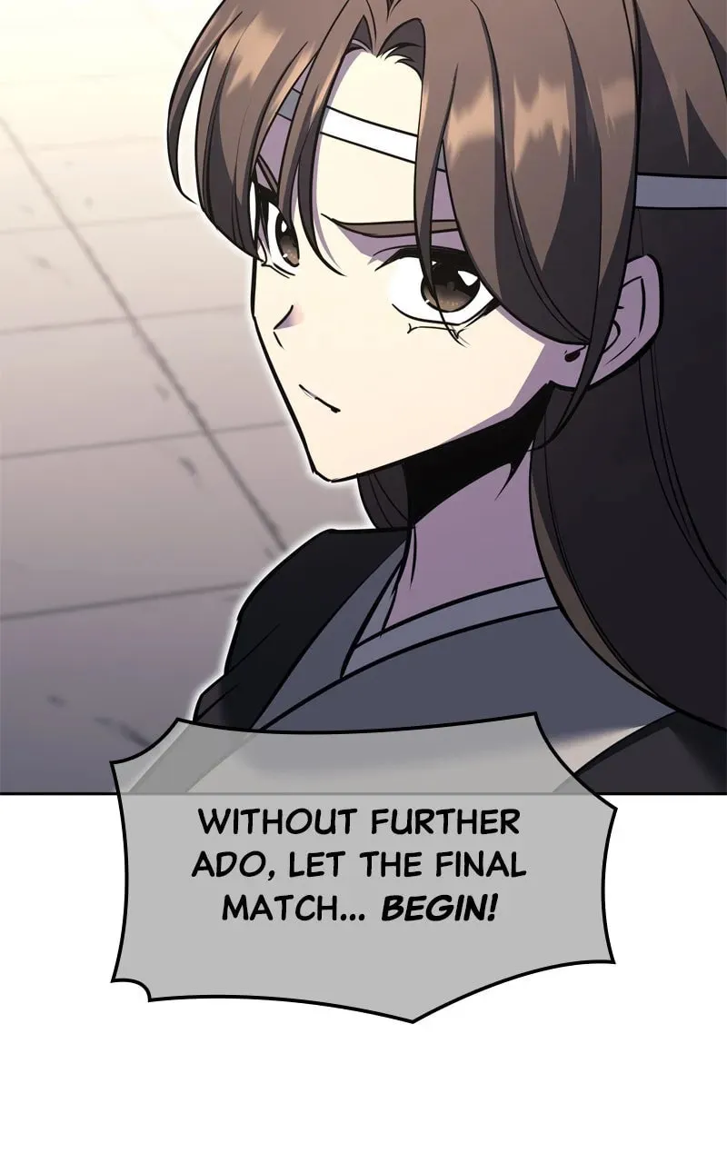 Reincarnated as an Unruly Heir Chapter 161 page 53 - 