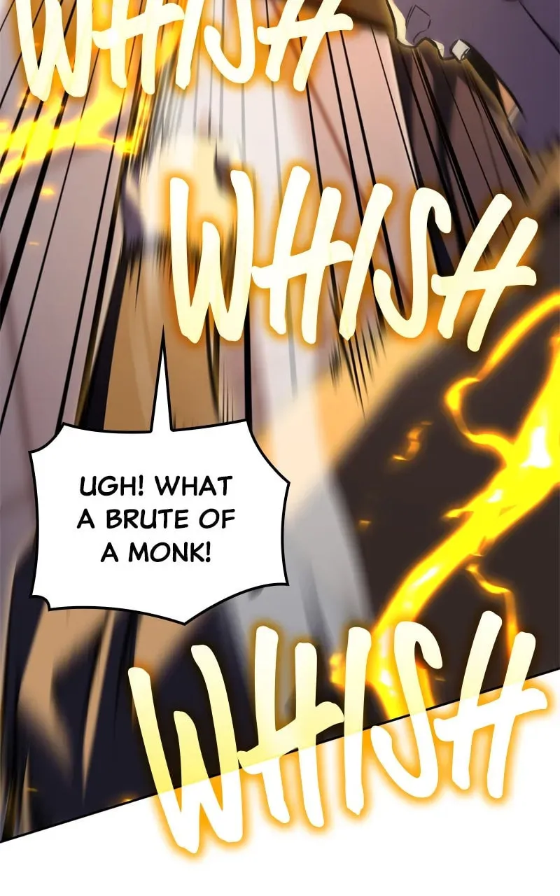 Reincarnated as an Unruly Heir Chapter 161 page 59 - 