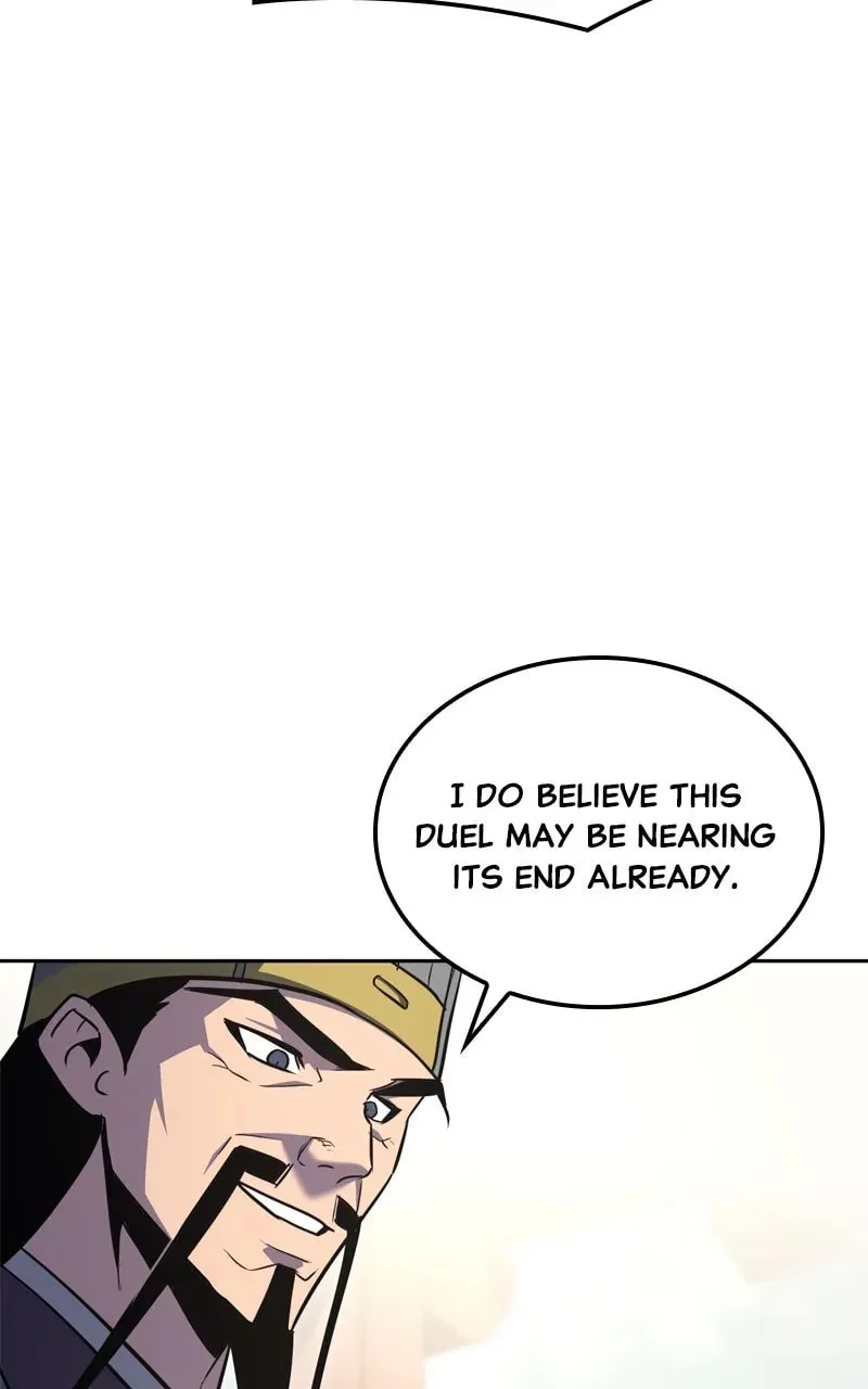 Reincarnated as an Unruly Heir Chapter 161 page 62 - 