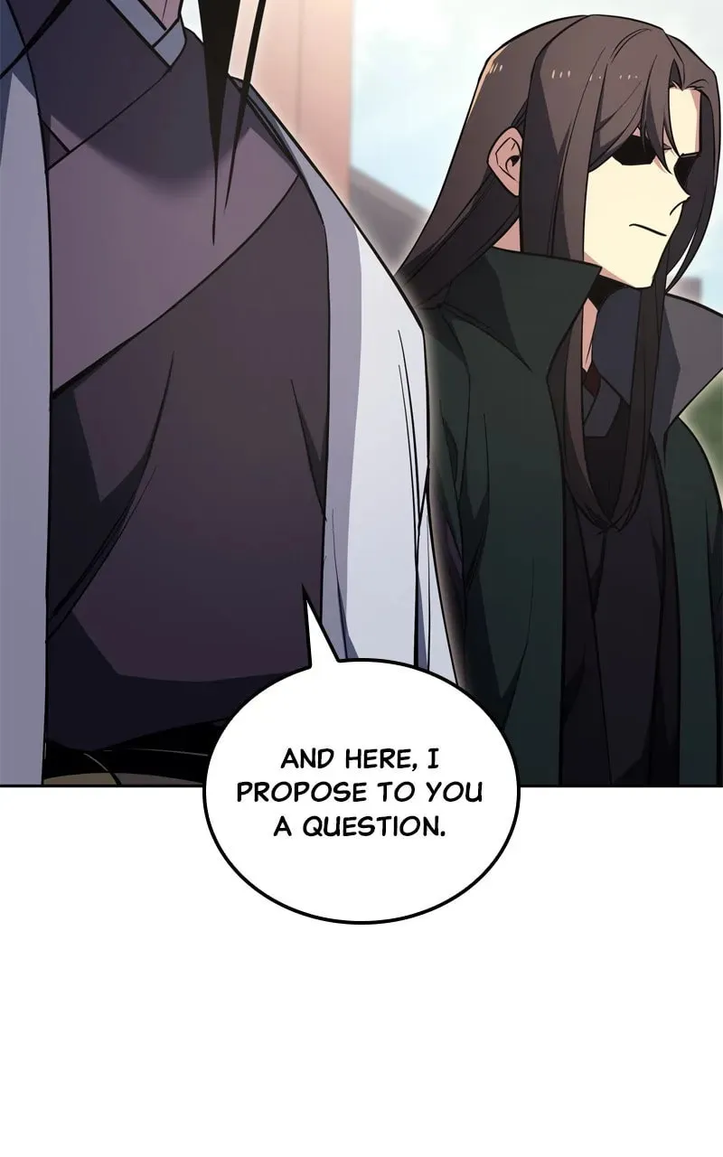 Reincarnated as an Unruly Heir Chapter 161 page 63 - 