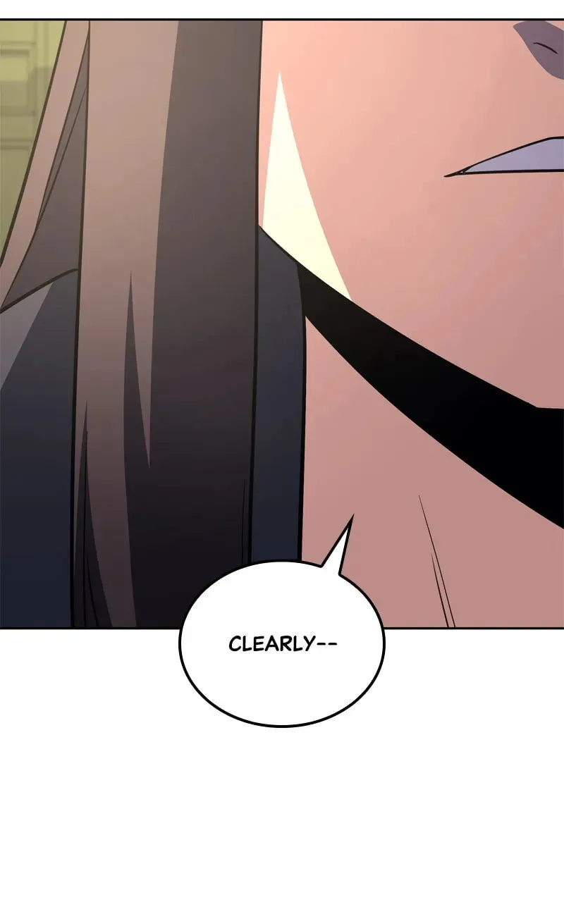 Reincarnated as an Unruly Heir Chapter 161 page 69 - 