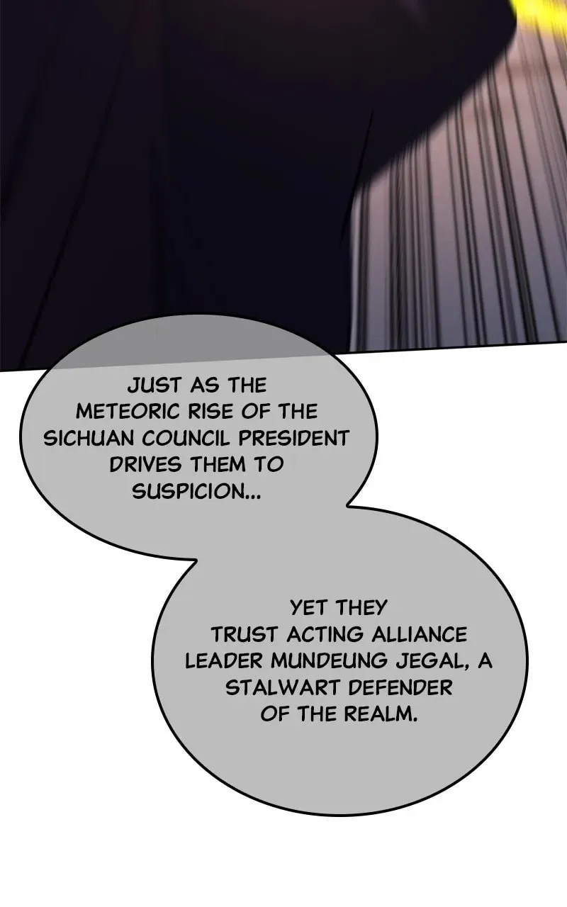 Reincarnated as an Unruly Heir Chapter 161 page 73 - 