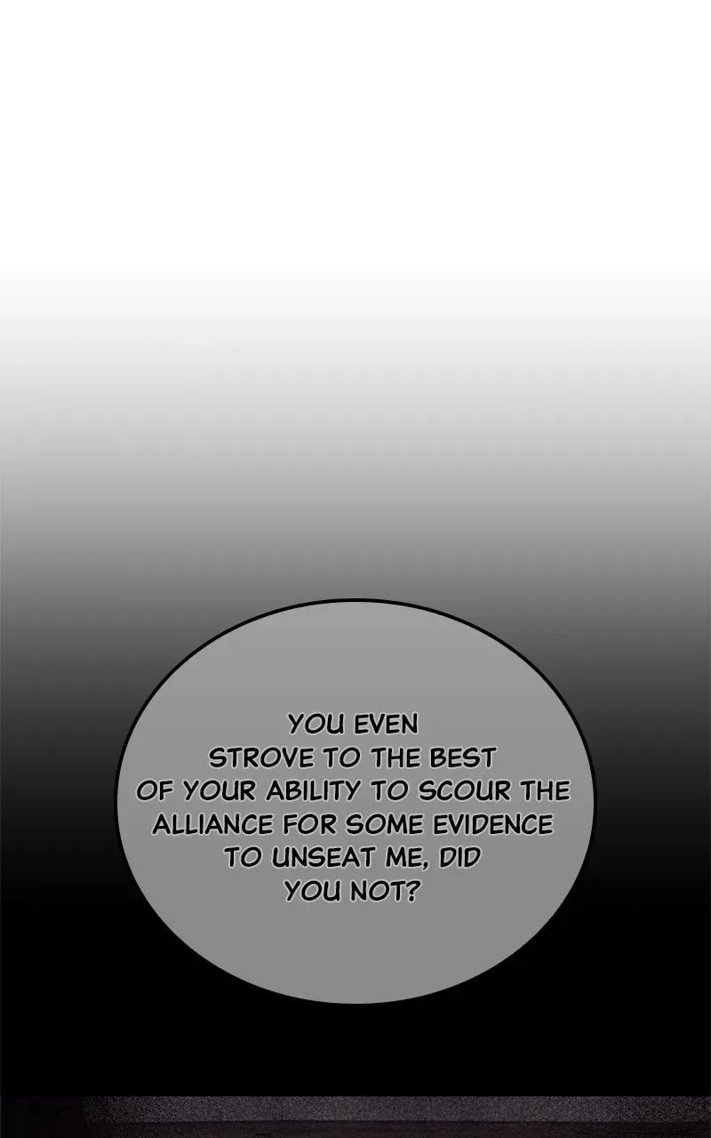 Reincarnated as an Unruly Heir Chapter 161 page 74 - 
