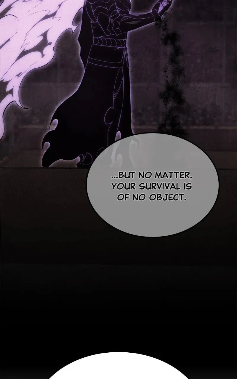 Reincarnated as an Unruly Heir Chapter 161 page 77 - 