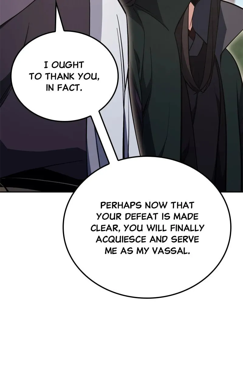 Reincarnated as an Unruly Heir Chapter 161 page 79 - 