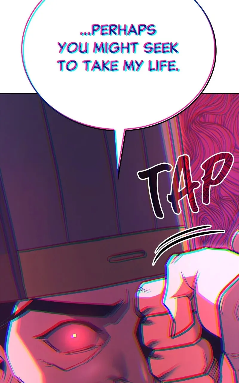 Reincarnated as an Unruly Heir Chapter 161 page 84 - 