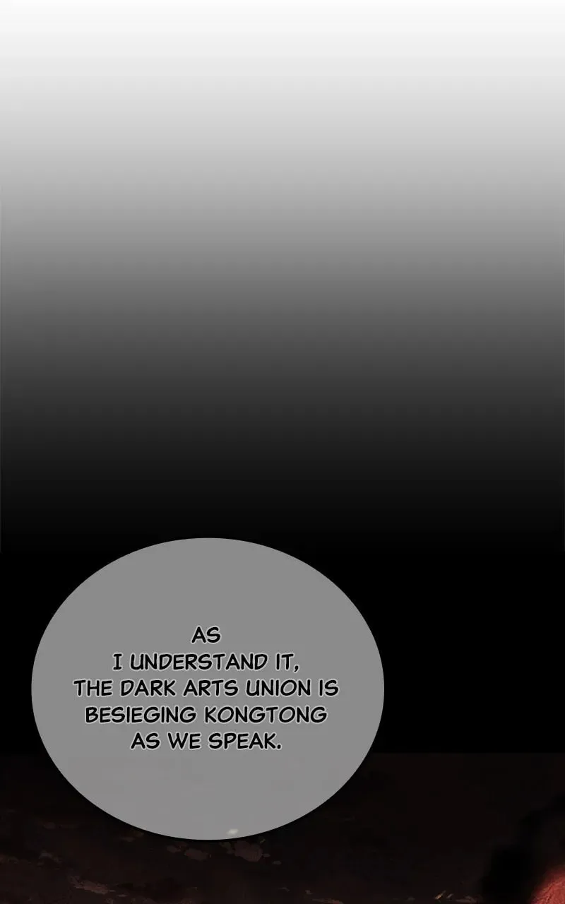 Reincarnated as an Unruly Heir Chapter 161 page 86 - 