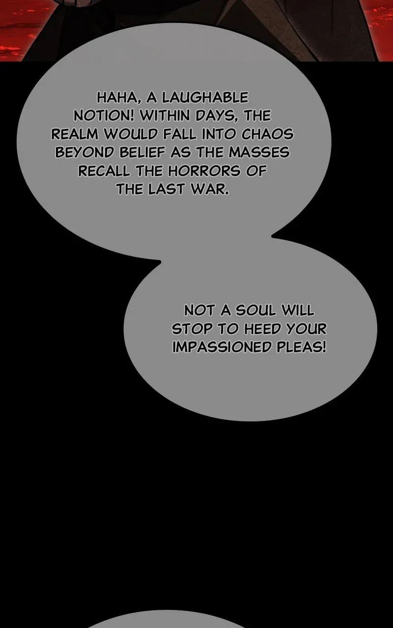 Reincarnated as an Unruly Heir Chapter 161 page 90 - 