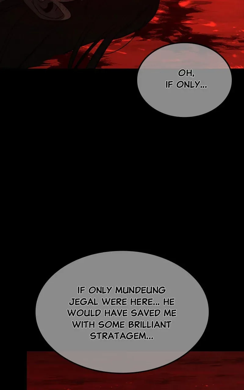 Reincarnated as an Unruly Heir Chapter 161 page 92 - 