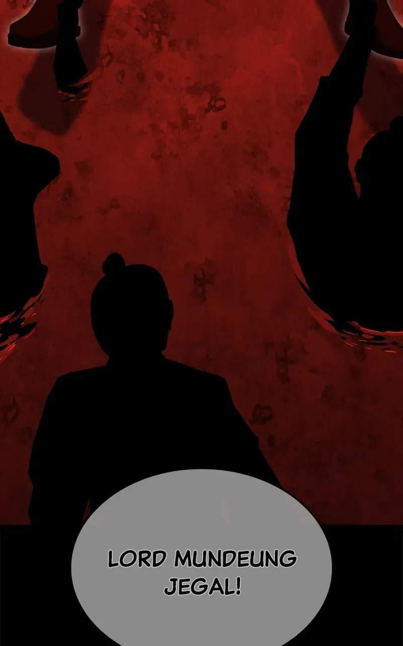 Reincarnated as an Unruly Heir Chapter 161 page 97 - 