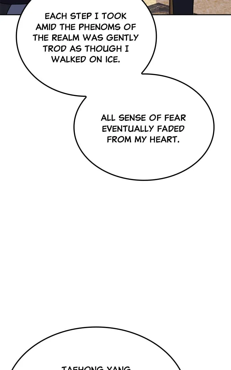 Reincarnated as an Unruly Heir Chapter 161 page 100 - 
