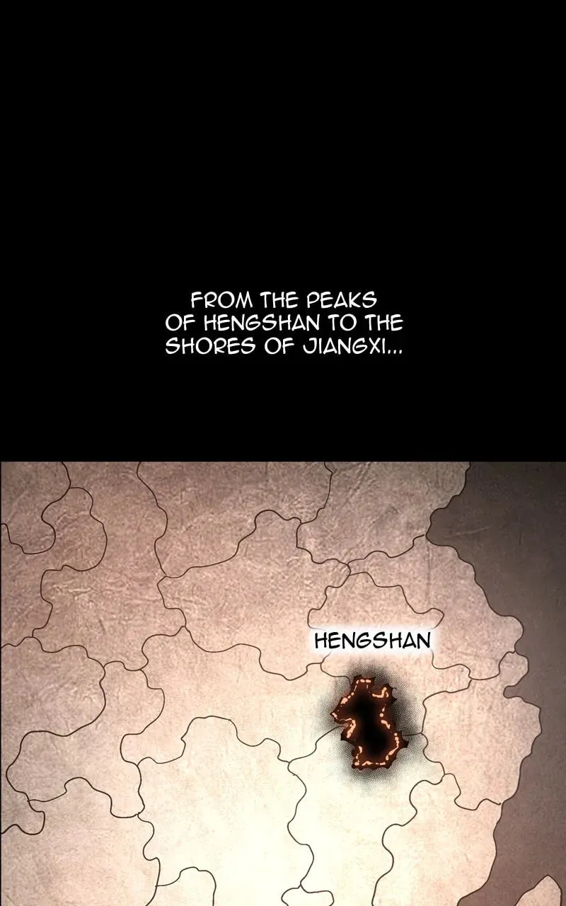 Reincarnated as an Unruly Heir Chapter 162 page 1 - 