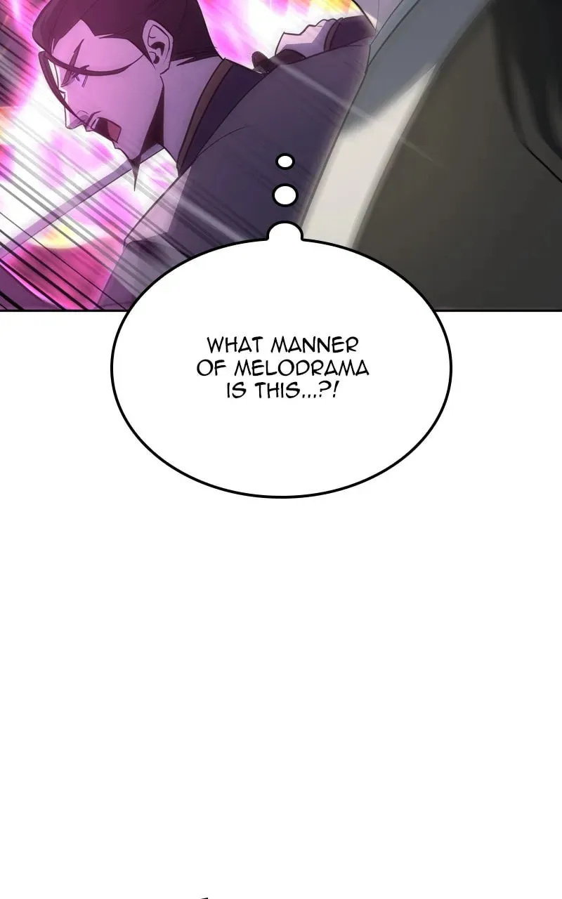 Reincarnated as an Unruly Heir Chapter 162 page 101 - 