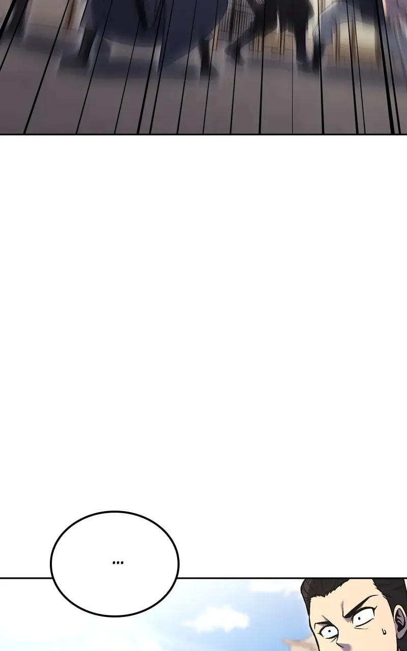 Reincarnated as an Unruly Heir Chapter 162 page 105 - 