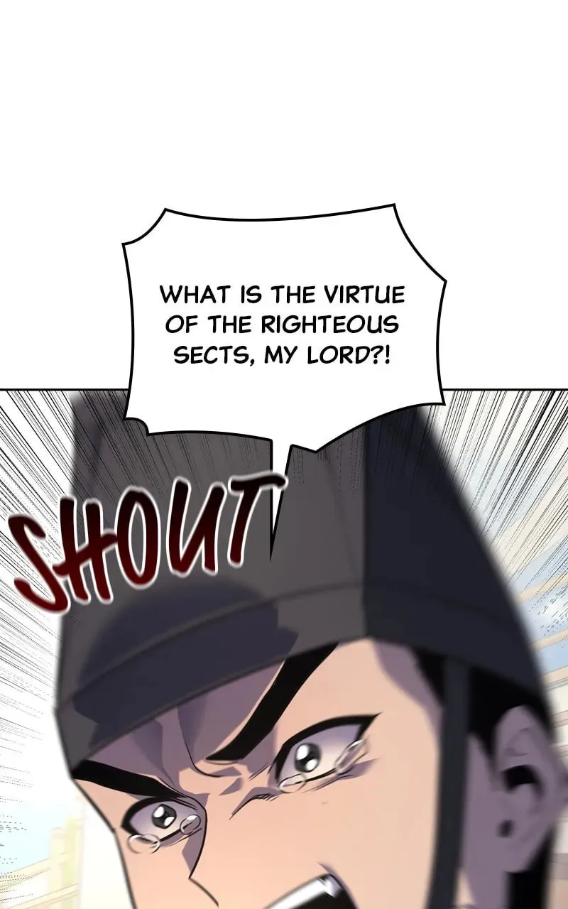 Reincarnated as an Unruly Heir Chapter 162 page 107 - 