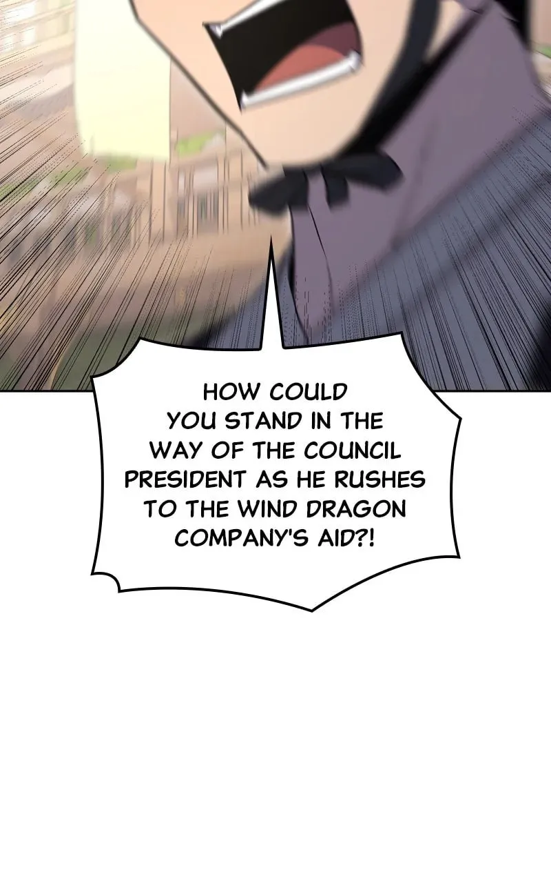 Reincarnated as an Unruly Heir Chapter 162 page 108 - 