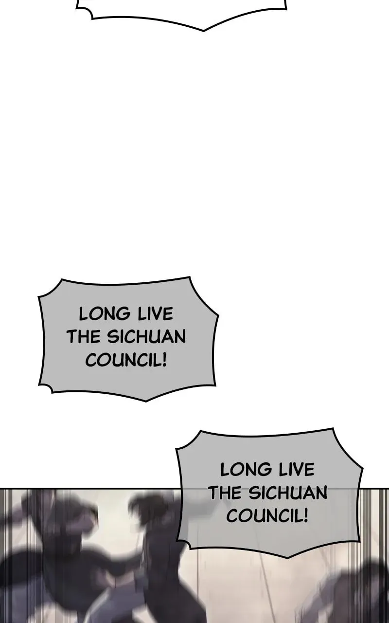 Reincarnated as an Unruly Heir Chapter 162 page 111 - 
