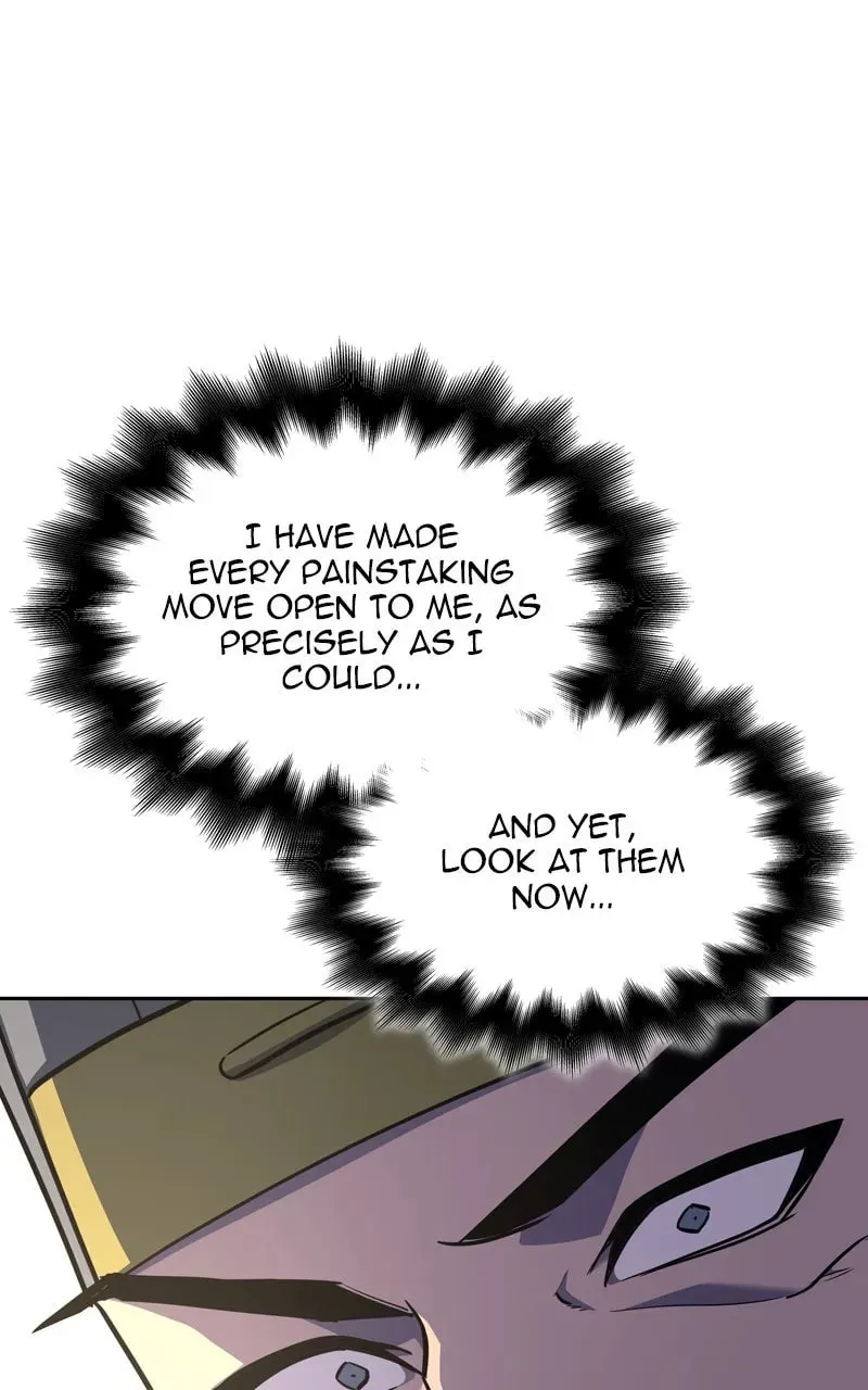 Reincarnated as an Unruly Heir Chapter 162 page 114 - 