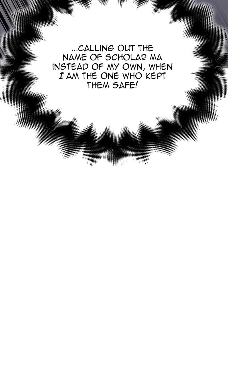 Reincarnated as an Unruly Heir Chapter 162 page 118 - 